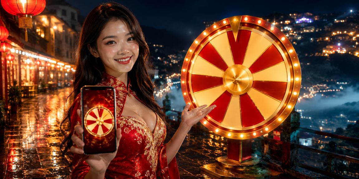 Người dùng ở Sapa kiểm tra kết nối di động khi xem sự kiện giải trí trực tuyến