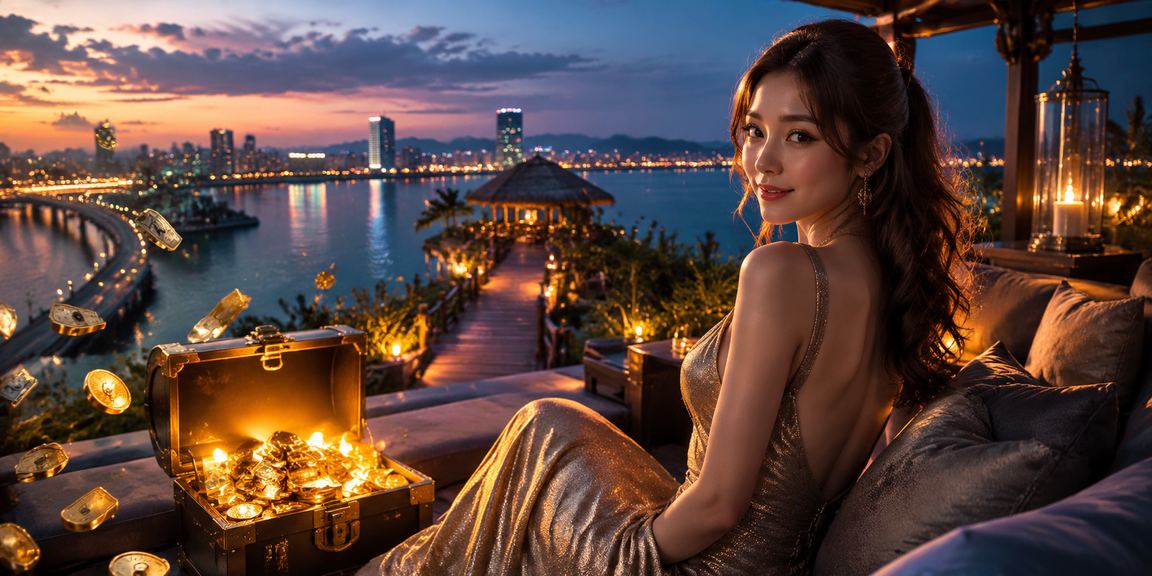 Người dùng Việt Nam mở nền tảng giải trí trực tuyến trên nhiều thiết bị khác nhau