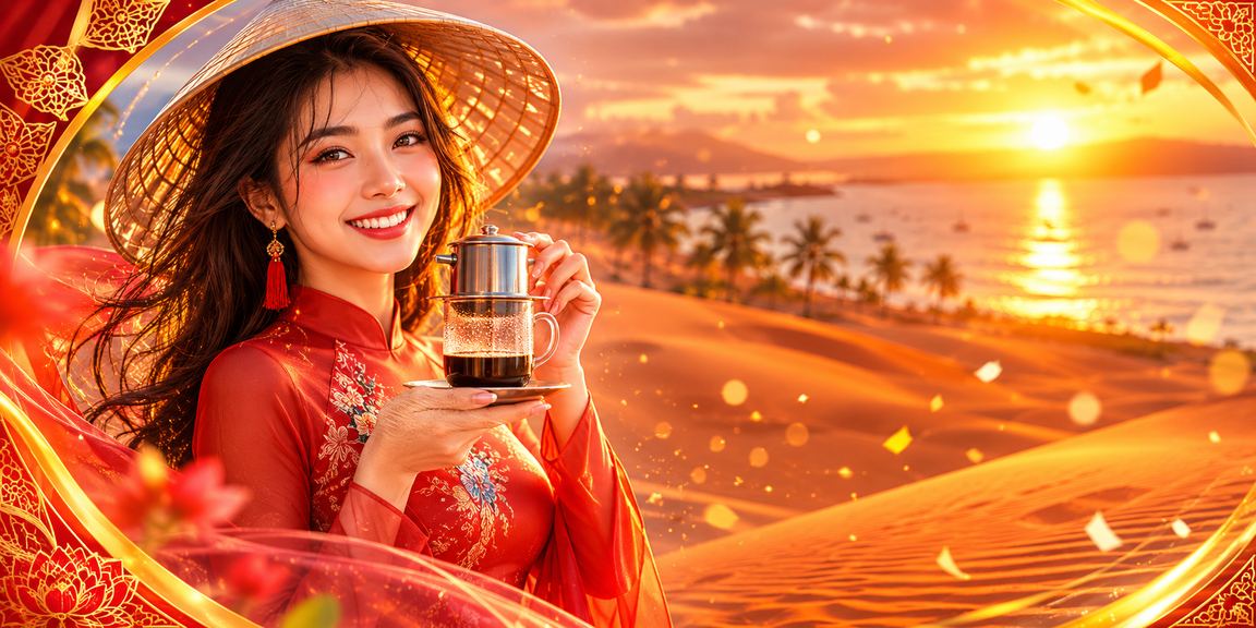 Khung cảnh người dùng Việt Nam tham khảo thông tin cá cược và casino trực tuyến