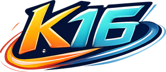 k16